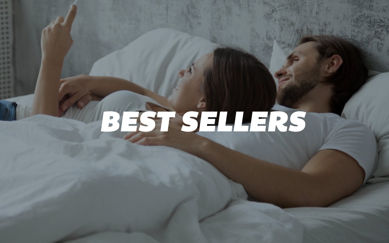best_sellers