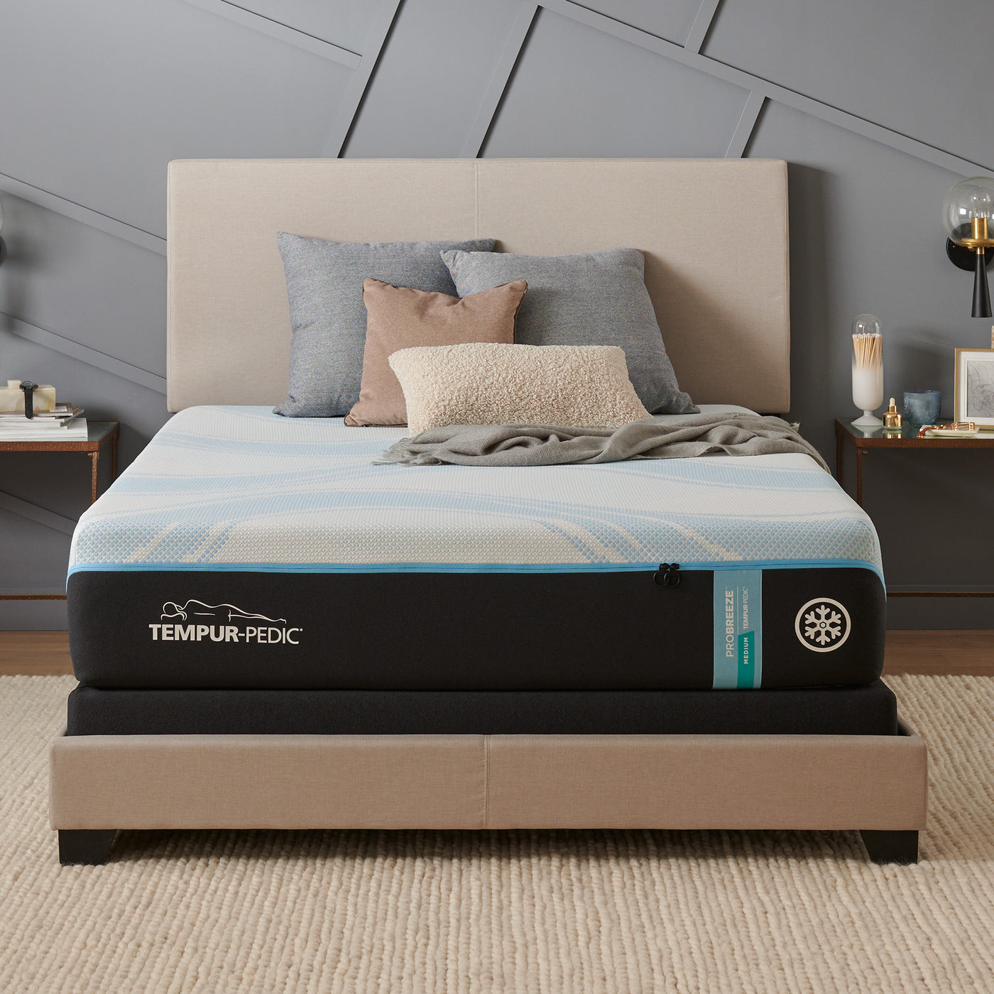 TEMPURPedic Mattress Knoxville TN Bed Store Knoxville Bed Store