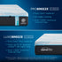 ProBreeze 2.0 Medium