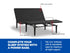Sealy Albany II Medium Posturepedic® Elite Hybrid