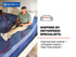 Sealy Albany II Medium Posturepedic® Elite Hybrid