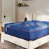 Sealy Brenham II Soft Posturepedic® Elite Hybrid