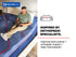 Sealy Brenham II Soft Posturepedic® Elite Hybrid