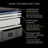 Series One Hybrid - Firm