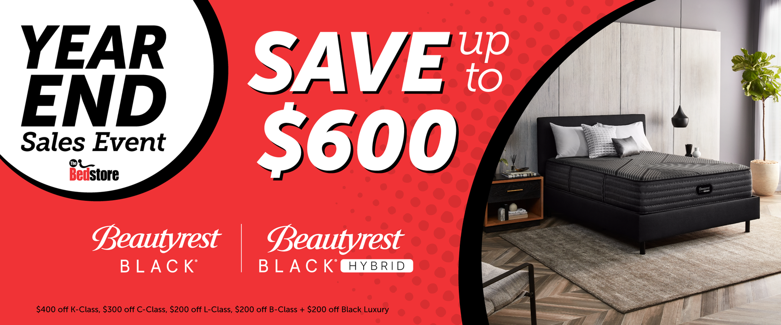 Mattress Store Knoxville TN Bed Store Knoxville Bed Store Tennessee