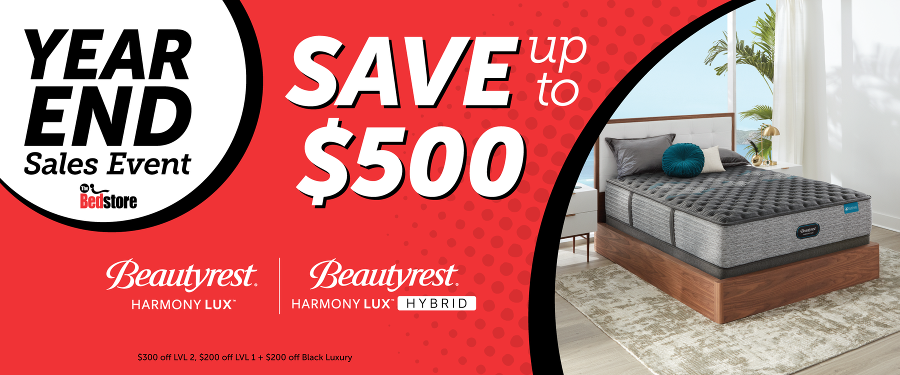 Mattress Store Knoxville TN Bed Store Knoxville Bed Store Tennessee