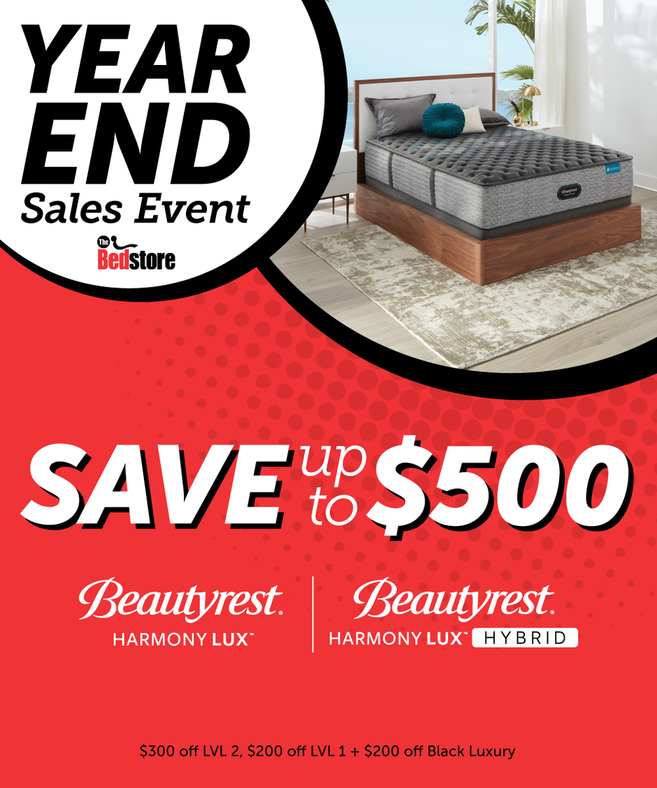 Mattress Store Knoxville TN Bed Store Knoxville Bed Store Tennessee