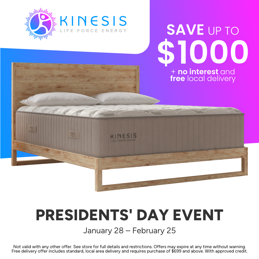 Bed stores near me that deliver cheap
