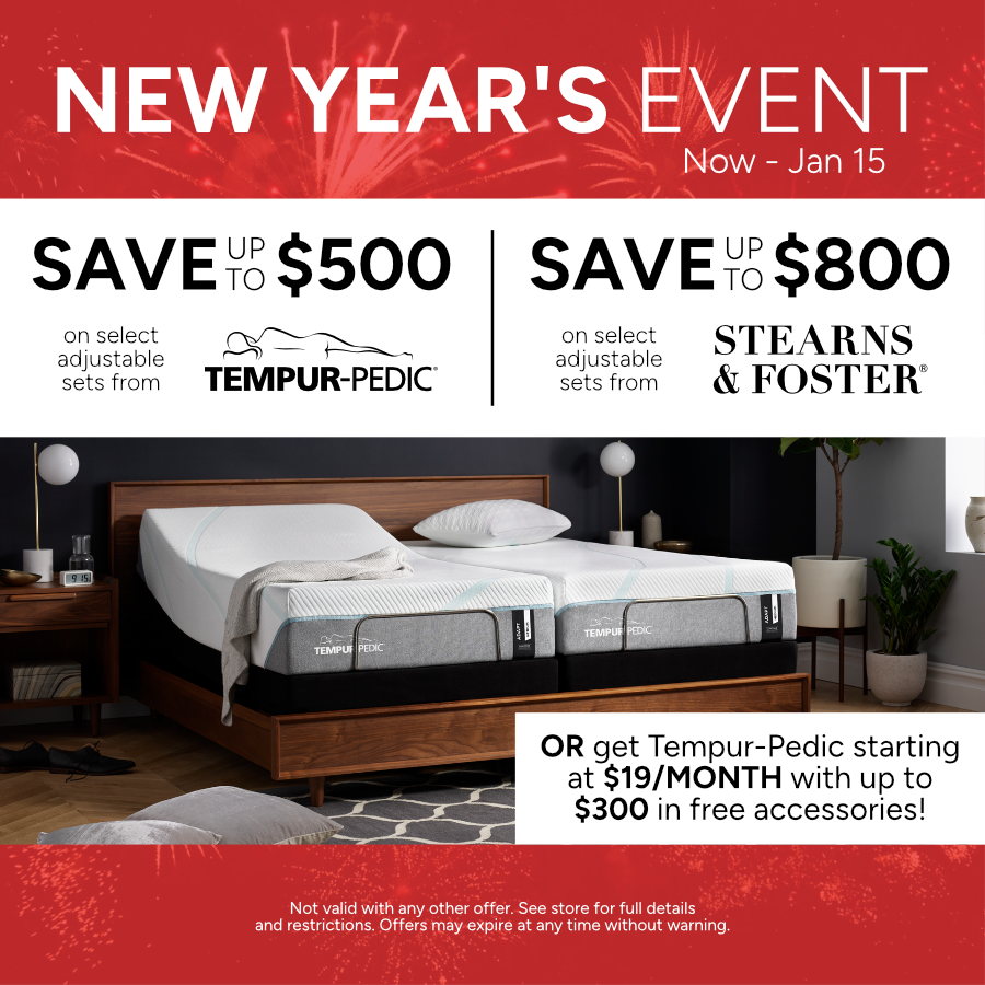 Mattress sale near me now shop