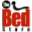 Bed Store Knoxville logo