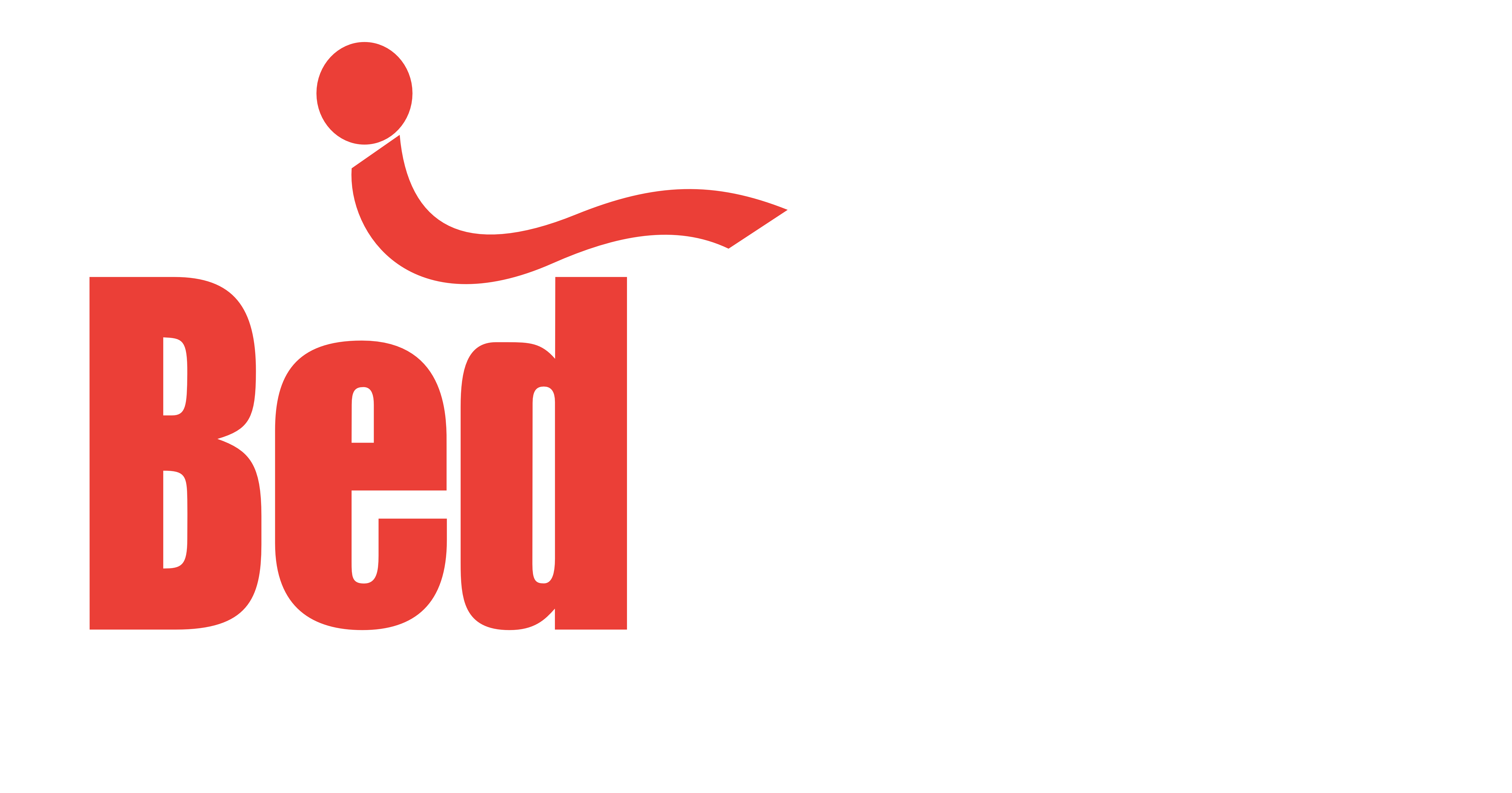 Bed Store Tennessee logo