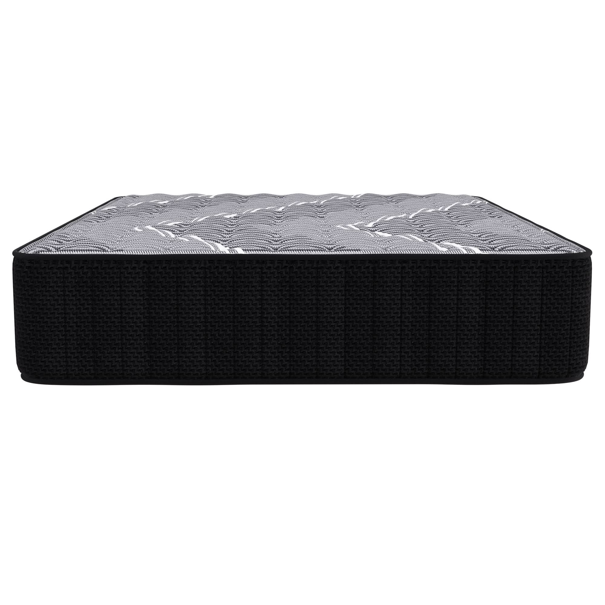 Well Tucked Evening Sky Firm