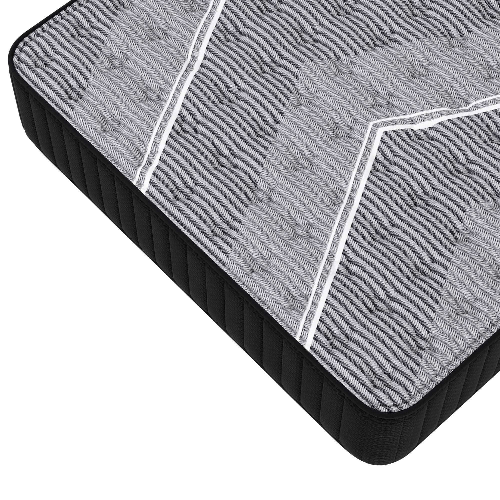 Well Tucked Evening Sky Firm