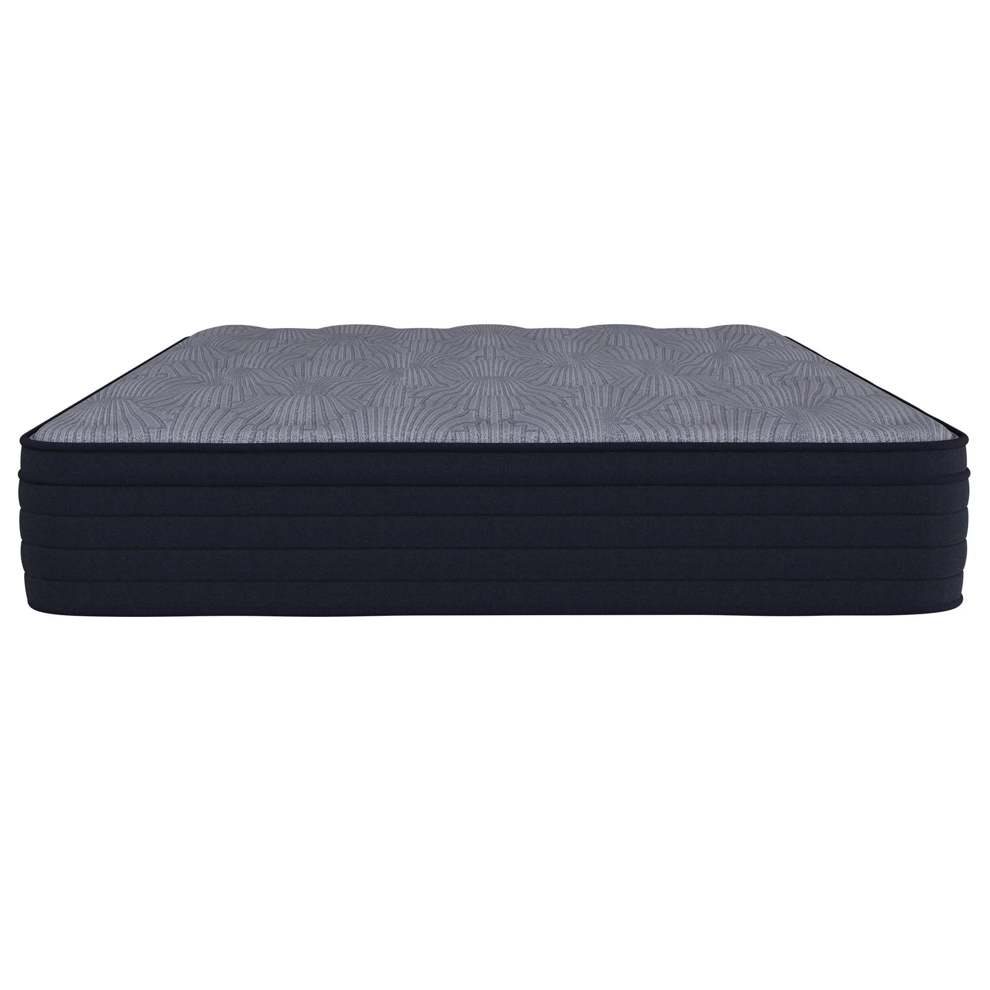 Well Tucked Callie Euro Top