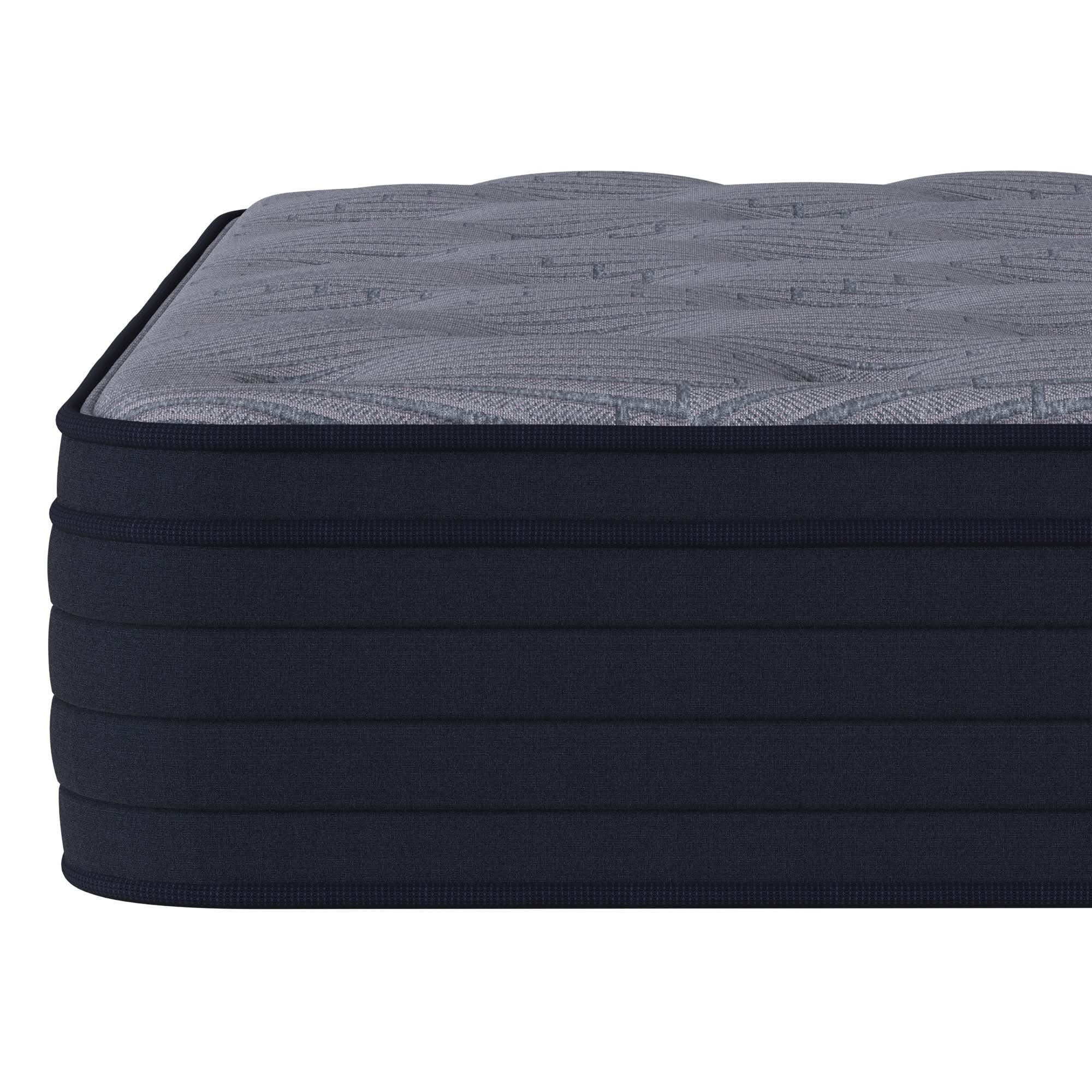 Well Tucked Callie Euro Top