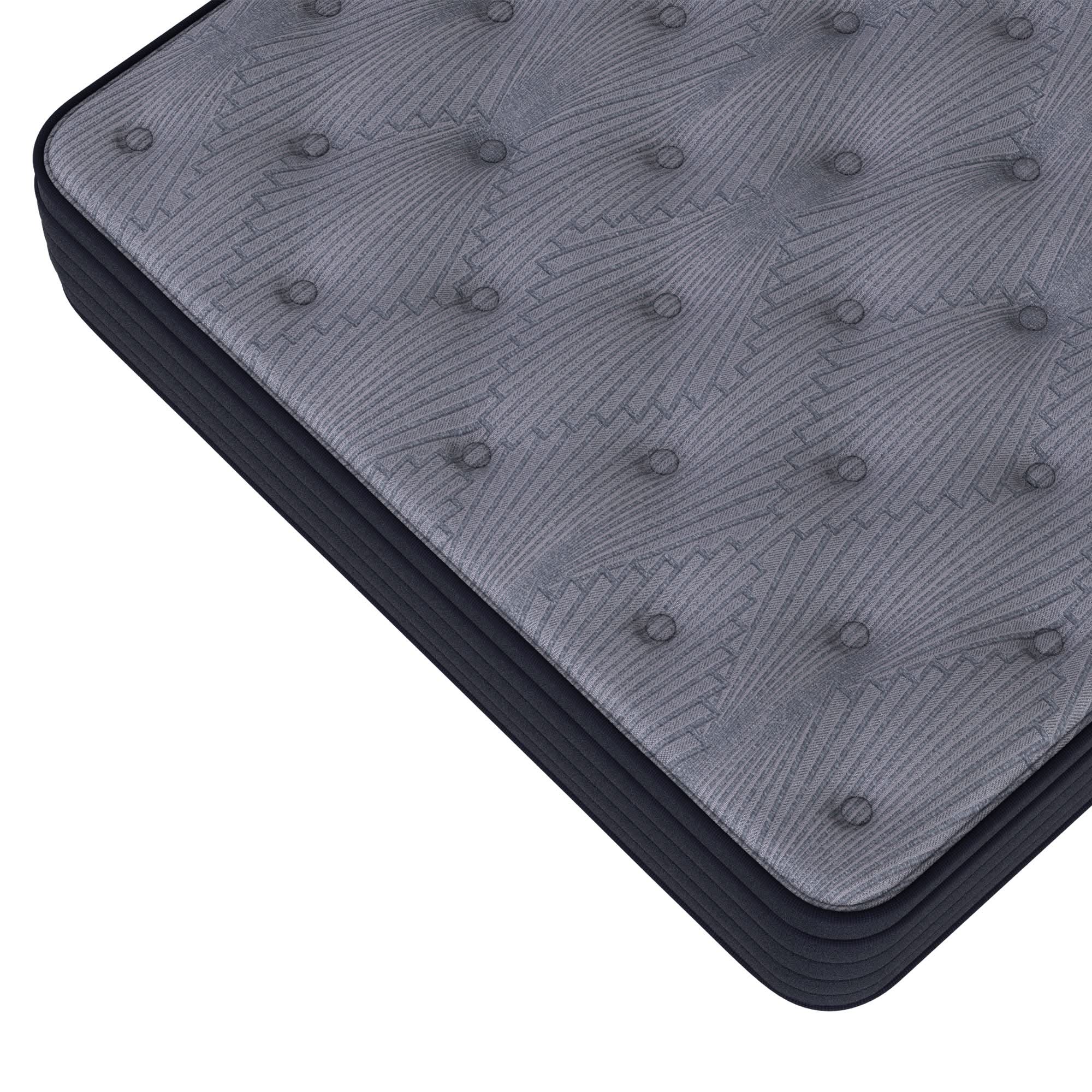 Well Tucked Callie Euro Top