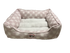 Tuck Pups™ Luxury Dog Bed
