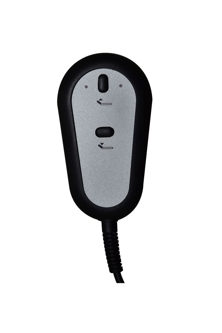 Well Tucked Rio 1.0 Adjustable Base