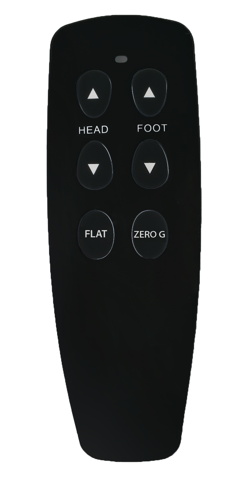 Well Tucked Rio 2.0 Adjustable Base