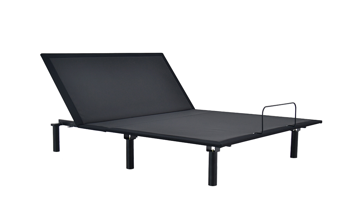 Well Tucked Rio 1.0 Adjustable Base