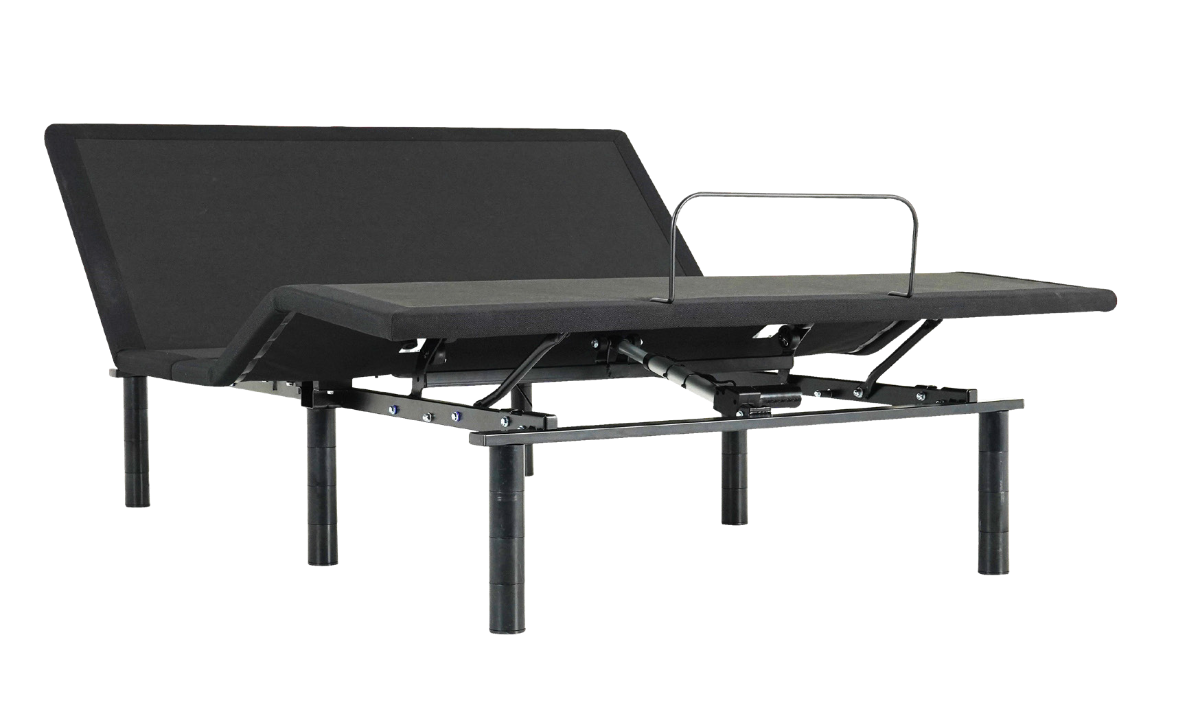 Well Tucked Rio 2.0 Adjustable Base