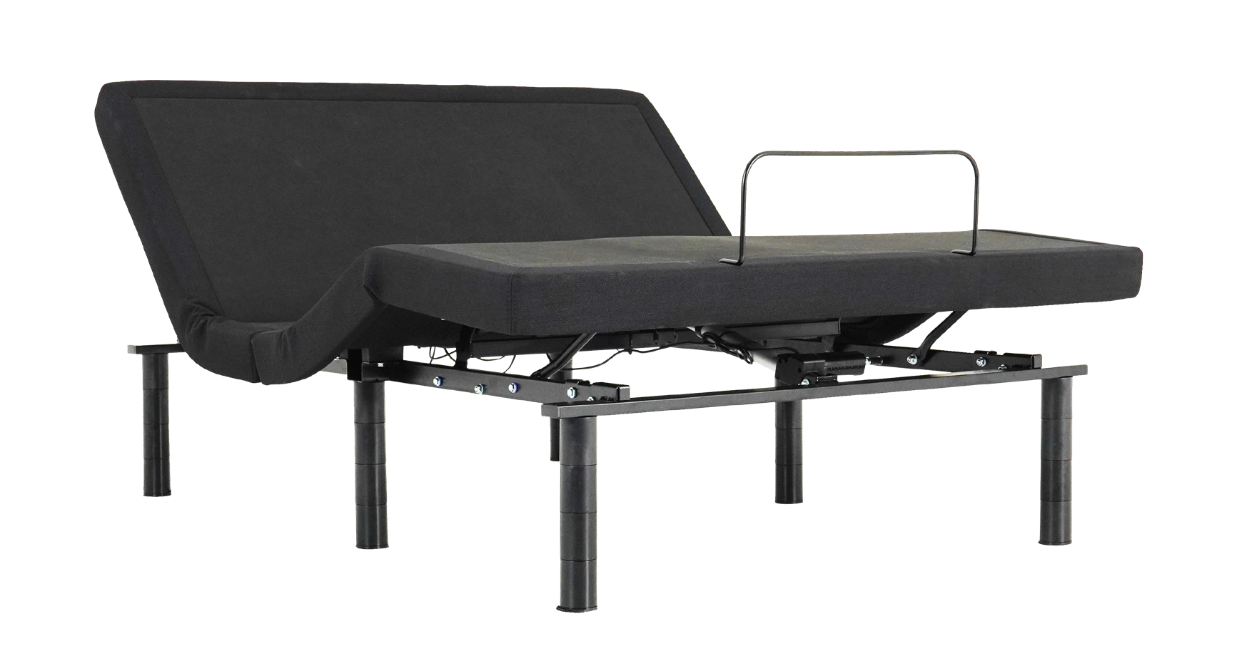 Well Tucked Rio 4.0 Adjustable Base