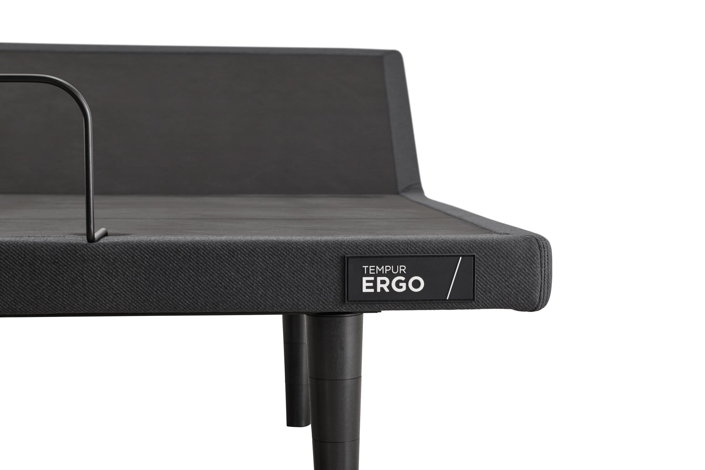 Tempur-Pedic TEMPUR-Ergo Power Adjustable Base