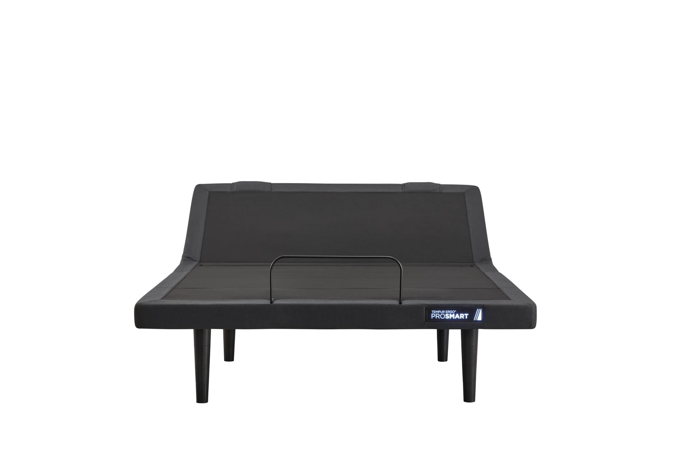 Tempur-Pedic TEMPUR-Ergo ProSmart Adjustable Base