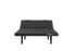 Tempur-Pedic TEMPUR-Ergo ProSmart Adjustable Base