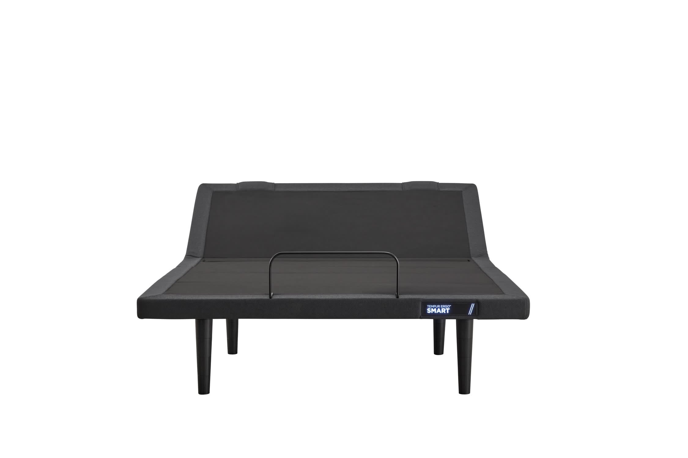 Tempur-Pedic TEMPUR-Ergo Smart Adjustable Base
