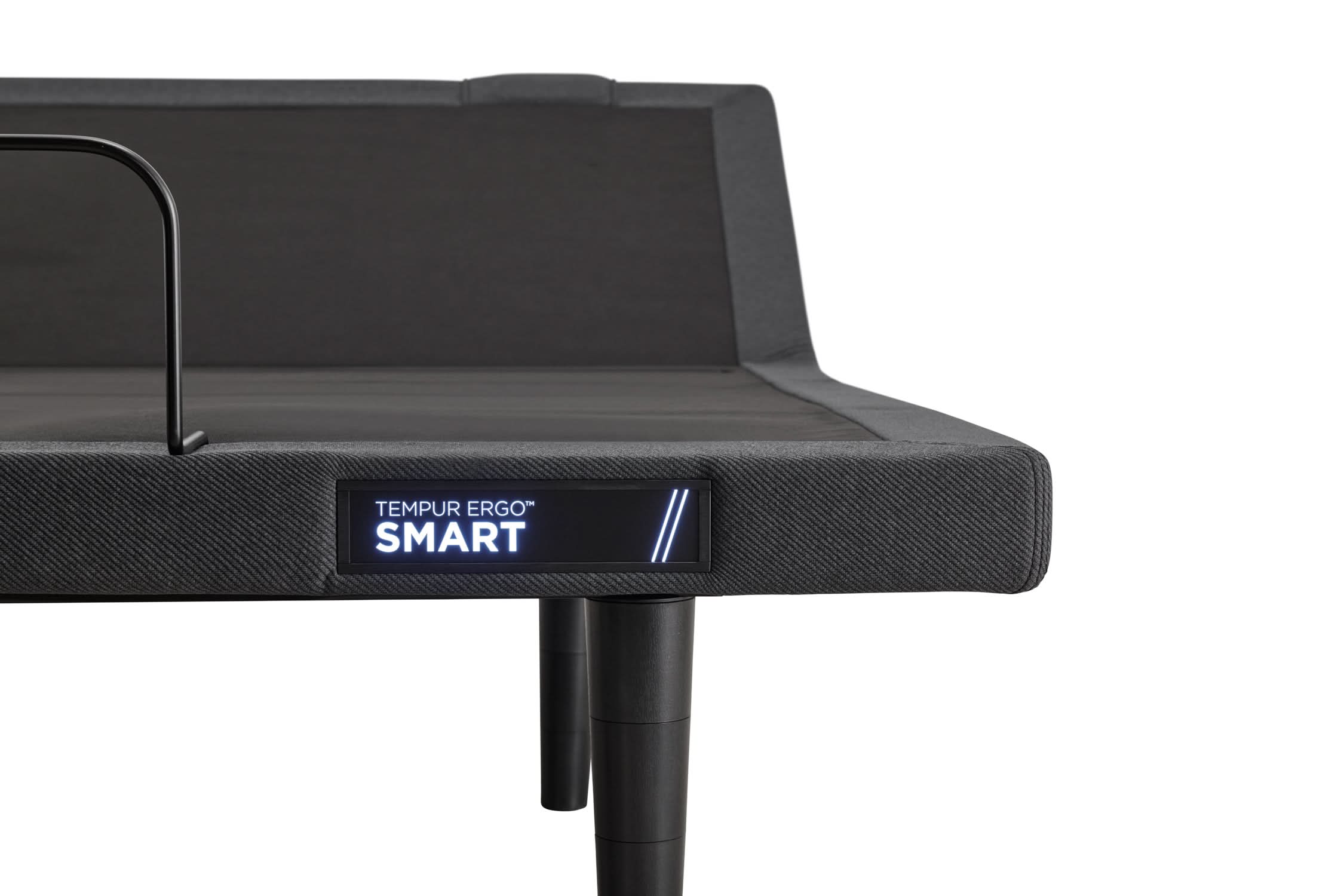 Tempur-Pedic TEMPUR-Ergo Smart Adjustable Base