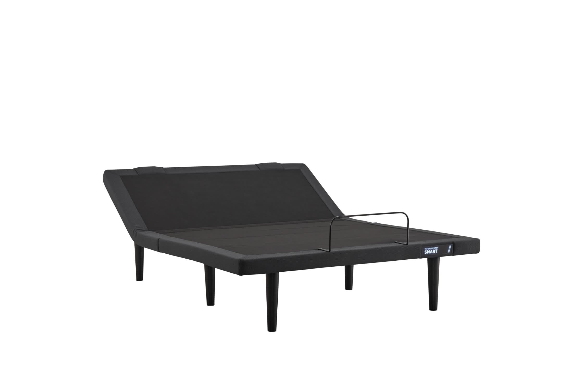 Tempur-Pedic TEMPUR-Ergo Smart Adjustable Base