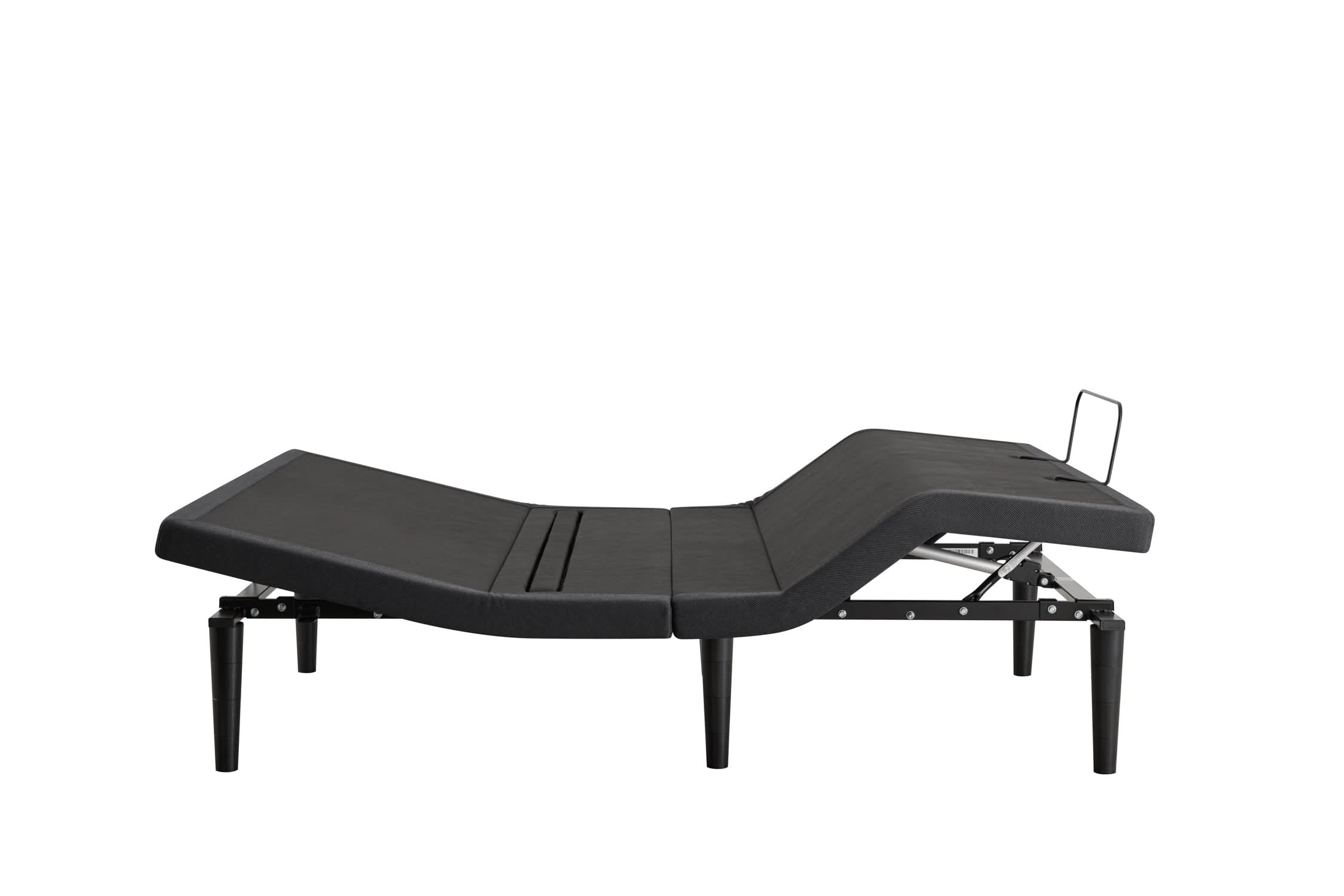 Tempur-Pedic TEMPUR-Ergo Power Adjustable Base