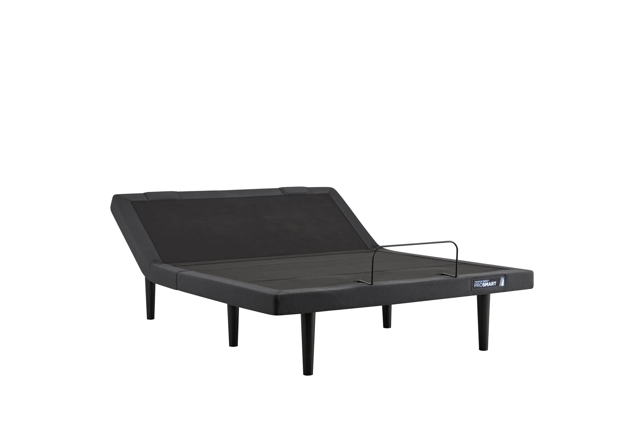 Tempur-Pedic TEMPUR-Ergo ProSmart Adjustable Base
