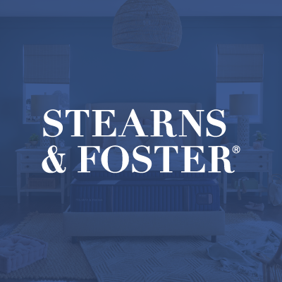 Collections Page Header