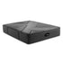 Beautyrest Black LX-Class Medium Hybrid