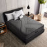 Beautyrest Black LX-Class Medium Hybrid