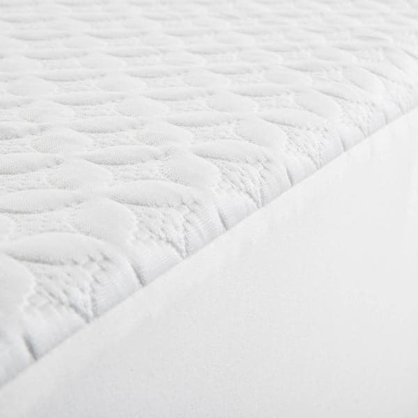FIVE 5IDED ICE TECH MATTRESS PROTECTOR