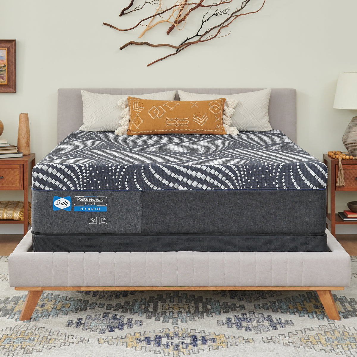Sealy Mattress Knoxville TN Bed Store Knoxville TN Bed Store Tennessee