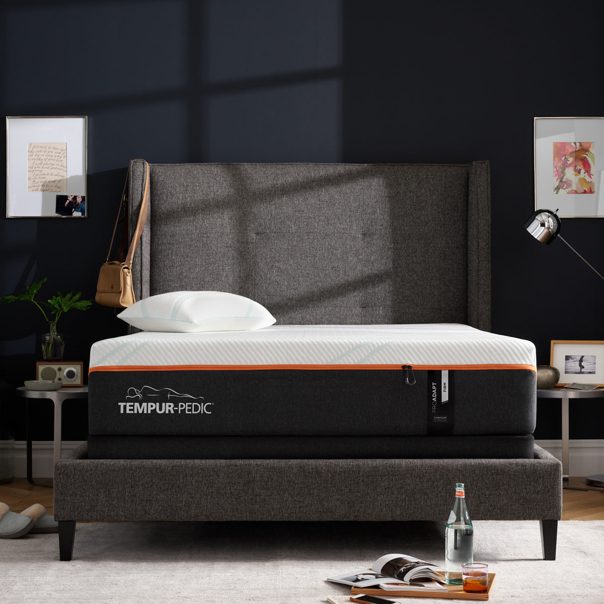 TEMPURPedic Mattress Knoxville TN Bed Store Knoxville Bed Store