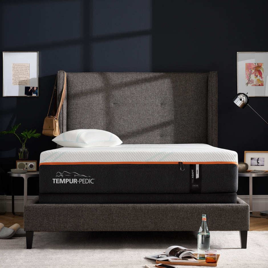 TEMPURPedic Mattress Knoxville TN Bed Store Knoxville Bed Store